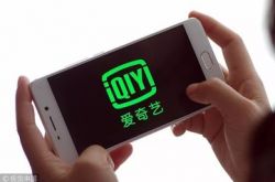 3分钟科普!上海 工厂_哔哩哔哩